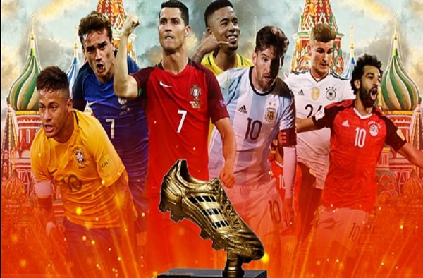 World Cup's top scorer 2022: Criteria for accurate prediction