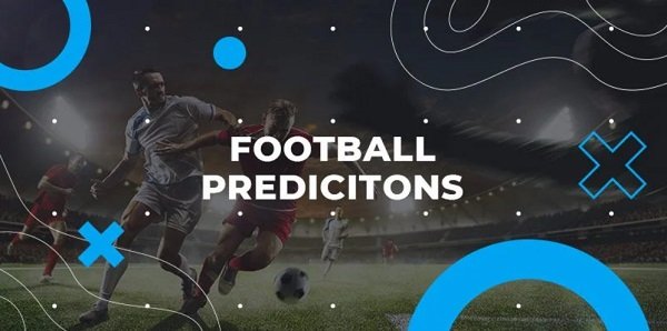 How to predict the ball score correctly - Answers to questions for newbies