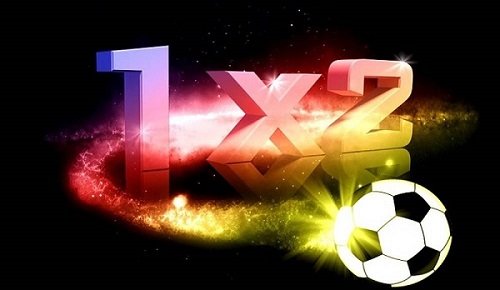 European betting tips 1×2 World Cup 2022 – The easiest way to make money online