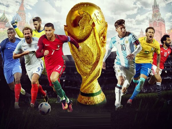 618 / 5,000 Translation results Football World Cup 2022: Tips to win the house money