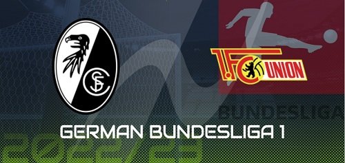 prediction Freiburg vs Union Berlin 13112022