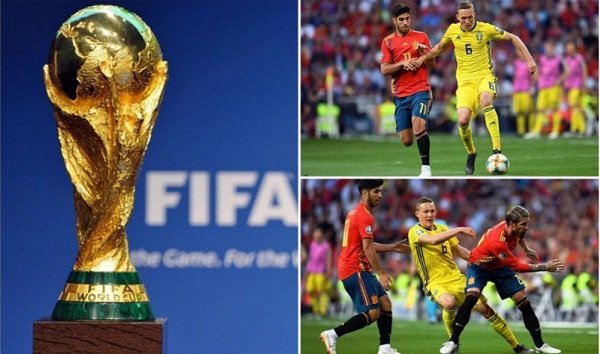 Tips for World Cup 2022 – How to win bets from the group stage to the knockout round