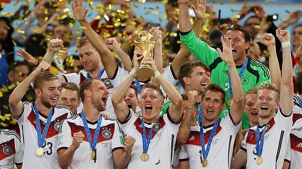 845 / 5,000 Translation results Tips for betting on Germany World Cup 2022 – The tank is back