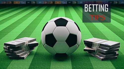 Handicap betting tips 0 players need to know before placing a bet