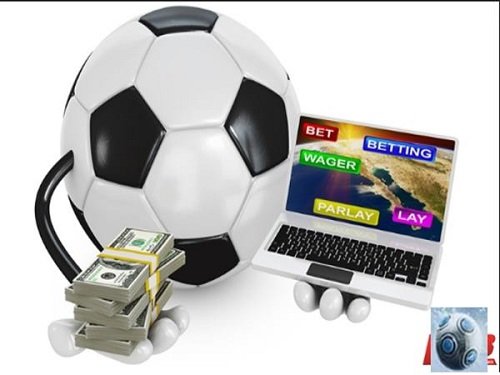 How to play total Bookings bets be sure to win