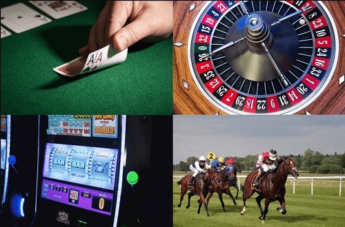 The easiest gambling types to win 188BET house money in Thailand