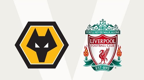 prediction Wolves vs Liverpool 04022023