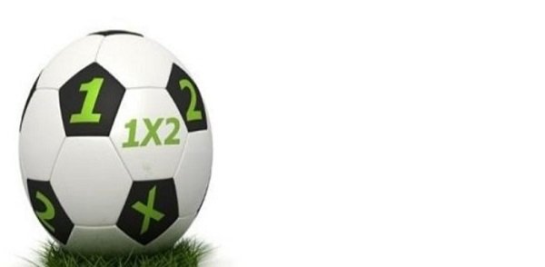 1×2 European betting experience – accumulated from longtime players