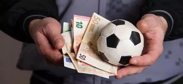 European Football Betting: Harnessing Line Movements for Betting Success