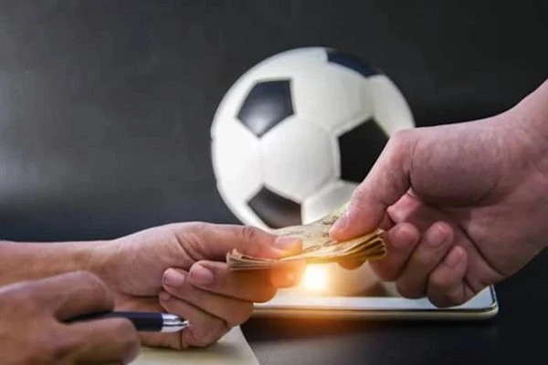 European Football Betting: Harnessing Line Movements for Betting Success