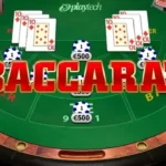 Guide to Baccarat – Interesting Card Game