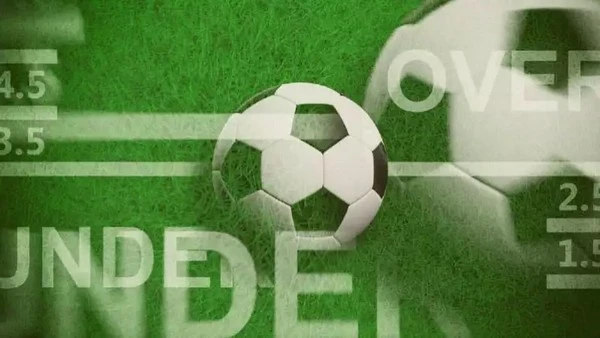 Smart Betting: Avoiding Accumulator Overload in European Football 
