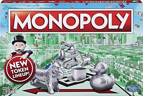 Online Monopoly Tutorial – Become a Billionaire Today