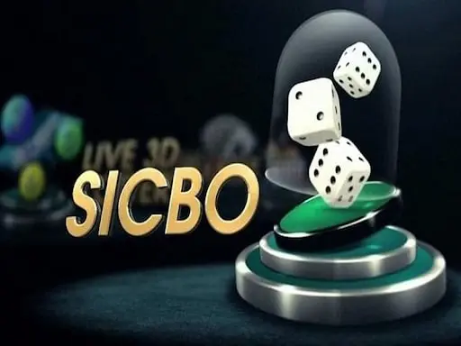 Discover the easiest way to win at Sicbo casino today