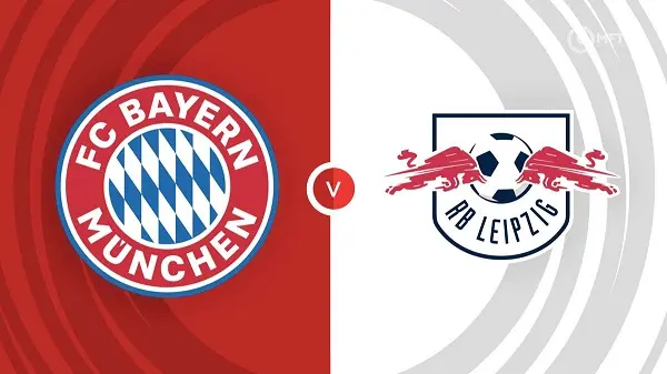 prediction Bayern Munich vs RB Leipzig 25022024