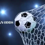 Definition and how to calculate Malaysian odds correctly