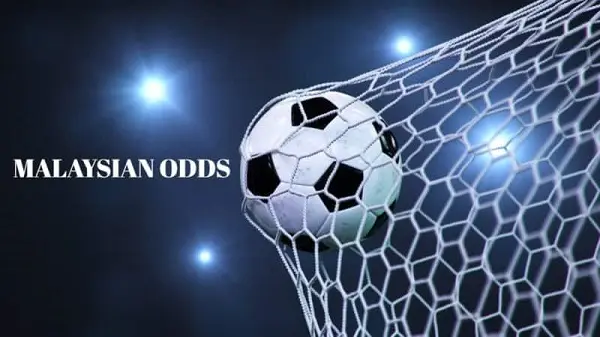 Definition and how to calculate Malaysian odds correctly