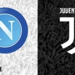 prediction Napoli vs Juventus 04032024