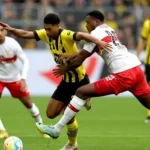 prediction Dortmund vs Stuttgart 06042024