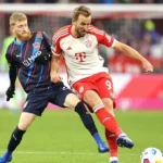prediction Heidenheim vs Bayern Munich 06042024