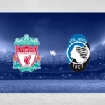prediction Liverpool vs Atalanta 12042024